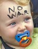 AUSTRALIA-IRAQ-WAR-PROTEST
