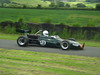 DSCF4457  Brabham BT 30