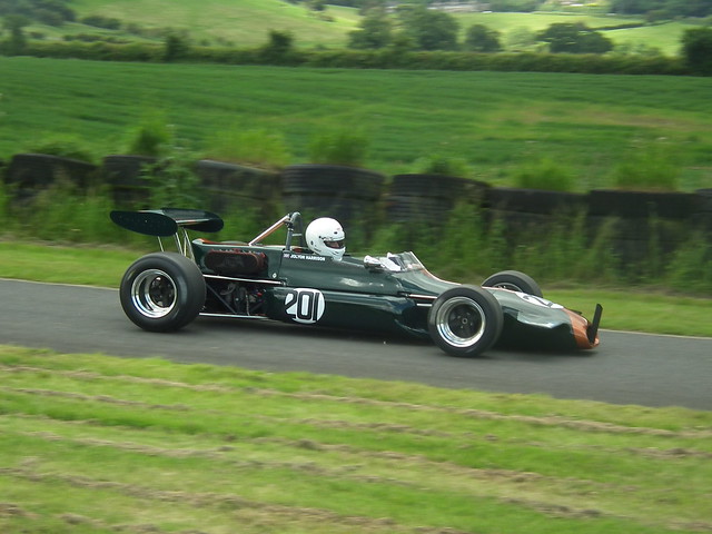 DSCF4457  Brabham BT 30