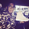 Jérôme BOATENG⚽ With his new NOBRAND® SHOES THERE IS NO BRAND LIKE NOBRAND! Nu exclusief verkrijgbaar bij Di Lano Exclusive for men in ALMELO! @welikenobrand #NOBRAND #theresnobrandlikenobrand #dilano #almelo #nederland #thevoice