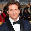 Part Cruise, part Clooney, Bradley Cooper is Oscars brightest star