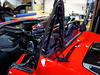 07 Ferrari F430 Spider Montage rs 03