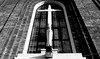 Holy Rosary Catholic Church -Chapeltown - Leeds
