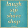 Stella & dot I just launched as a Stylist!!!!!