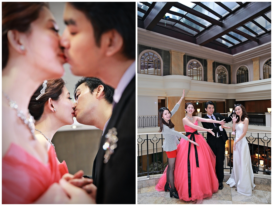 婚攝推薦,搖滾雙魚,婚禮攝影,台北君悅大飯店,婚攝,婚禮記錄,婚禮