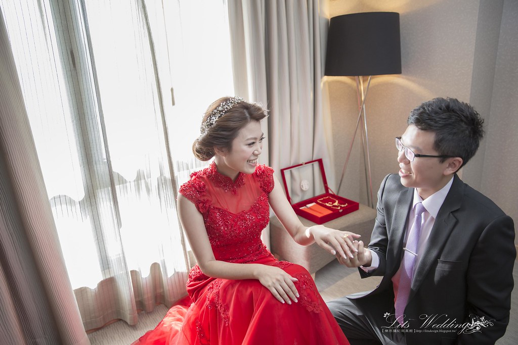 婚攝,婚禮攝影,婚禮紀錄,台北婚攝,推薦婚攝,新莊翰品酒店