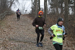 2014 Huff 50K • <a style="font-size:0.8em;" href="http://www.flickr.com/photos/54197039@N03/15980796860/" target="_blank">View on Flickr</a>