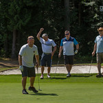 Lakeside Trail Society Golf Tournament <a style="margin-left:10px; font-size:0.8em;" href="http://www.flickr.com/photos/125384002@N08/28853598106/" target="_blank">@flickr</a>