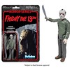 15 Mins To Friday The 13th & Our Black Friday Sale Where Reaction Figures Start At $3.99. www.dorksidetoys.com/blackfriday  #blackfriday #fridaythe13th #jason #jasonvorhees #funko #reaction #retro #dorkside #dorksidetoys #toys #toy #toystagram #toycommu