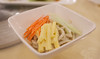 fu-lin-men_udon-with-sesame-sauce