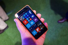 microsoft mwc windowsphone lumia 64l microsoftlumia lumia640 microsoftlumia640
