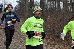 2014 Huff 50K • <a style="font-size:0.8em;" href="http://www.flickr.com/photos/54197039@N03/15547544283/" target="_blank">View on Flickr</a>