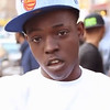 BOBBY SHMURDA Bail Set At $2 Million; Facing Murder And Weapons Charges.
