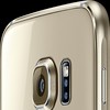 #asmotors #samsunggalaxys6 #galaxys6 Samsung Galaxy S6