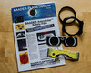 Eclipse Photography & Viewing Kit!
