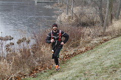 2014 Huff 50K • <a style="font-size:0.8em;" href="http://www.flickr.com/photos/54197039@N03/15980245048/" target="_blank">View on Flickr</a>