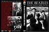 The Beatles Telecasts 2012 Vol 1