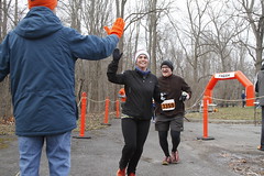 2014 Huff 50K • <a style="font-size:0.8em;" href="http://www.flickr.com/photos/54197039@N03/16165697351/" target="_blank">View on Flickr</a>