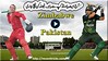 Watch Live Pakistan vs Zimbabwe Match 01 Mar 2015