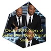 Oscars 2015: Glory of SELMA Wins Best Original Song