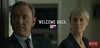 HOUSE OF CARDS season three is now available on Netflix http://t.co/dNNfhqb1Hd http://t.co/YiAXRJCO5J