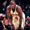 R.I.P. - ANTHONY MASON - R.I.P. It is sad to say goodnight to a powerful power forward of the New York Knicks who past away on the morning of - Saturday, February 28, 2015 - He came in the NBA in 1989 retired in 2003 and was drafted by the Portland Trail