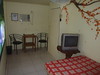 Aircon Room Sampaguita