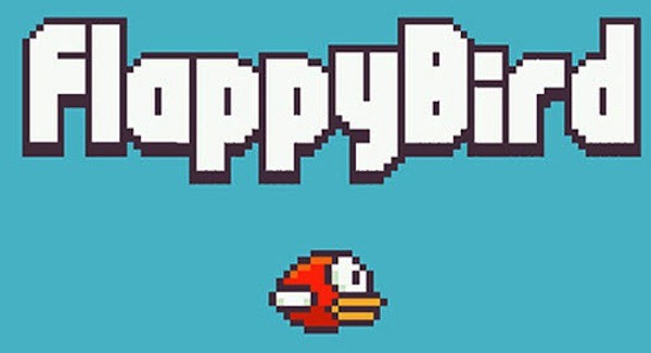 flappy-bird