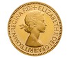 1953-Royal-Mint-Sovereign-portrait-by-Mary-Gillick