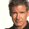 Harrison Ford was in a plane crash earlier today.  Doctors say he will pull through! #GetWellSoon