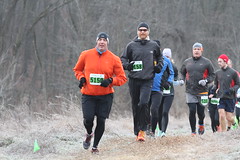 2014 Huff 50K • <a style="font-size:0.8em;" href="http://www.flickr.com/photos/54197039@N03/16165462151/" target="_blank">View on Flickr</a>