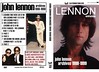John Lennon Archives 1998-1999