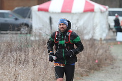 2014 Huff 50K • <a style="font-size:0.8em;" href="http://www.flickr.com/photos/54197039@N03/15981380309/" target="_blank">View on Flickr</a>