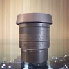 Just arrived - Leica Summilux-M 35mm F1.4 ASPH - Stainless Steel / M60 / FLE (Selling lens alone with hood, caps & documents).   http://www.fotopia.com.hk/?full#!product/showAjax/1708/