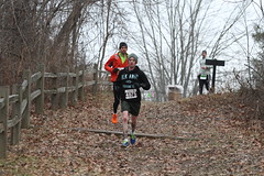 2014 Huff 50K • <a style="font-size:0.8em;" href="http://www.flickr.com/photos/54197039@N03/15979993540/" target="_blank">View on Flickr</a>