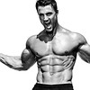A huge motivator & player in the fitness industry with a huge impact on some many lives. Greg Plitt was someone we all looked up too. Thank you for your messages R.I.P brother #IndustryIcon