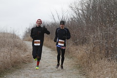 2014 Huff 50K • <a style="font-size:0.8em;" href="http://www.flickr.com/photos/54197039@N03/16168388595/" target="_blank">View on Flickr</a>