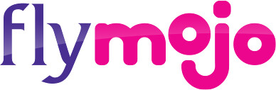 FLYMOJO-logo