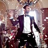MAROON 5’s Wedding Crasher Video: You’ve Got to See It! http://t.cn/RZCyLAg Recquixit | Shanghai Video Production