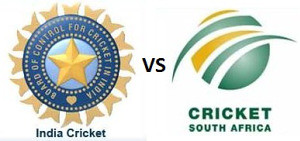 India-Vs-South-Africa
