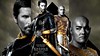 EXODUS GODS AND KINGS Movie 2014 3D Poster Wallpaper - Stylish HD Wallpapers