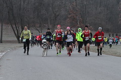 2014 Huff 50K • <a style="font-size:0.8em;" href="http://www.flickr.com/photos/54197039@N03/15981451789/" target="_blank">View on Flickr</a>
