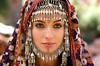 Maria Valverde As Zipporah In Exodus Gods And Kings - Stylish HD Wallpapers