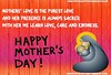 Happy Mothers Day Facebook Image Status