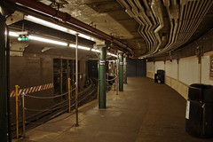 South Ferry