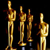Oscars 2015 Winners Announced!