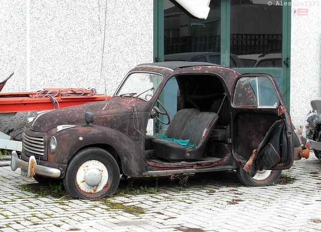 abandoned rust fiat neglected rusty rusted 500c scrap abandonment decayed corroded rustycars unloved topolino unused rustycrusty scrapped abandonedcars fiattopolino fiat500c fiat500ctopolino scrappedcars