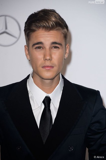Justin Bieber manager is involved in TV shows