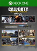 Call of Duty: Advanced Warfare – Havoc DLC now available for Xbox