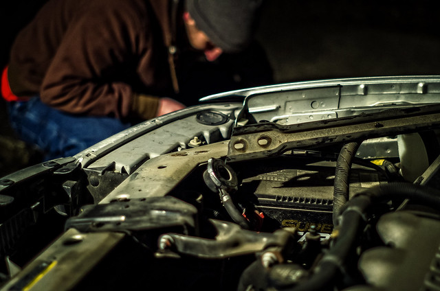 people car buick pentax ryan battery engine missouri repair mechanic sedalia k30 smctakumar5518